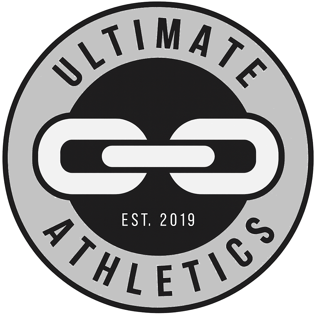 Ultimate Athletics - Photo 2